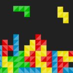 Tetris, jogo icônico, licenciamento complexo